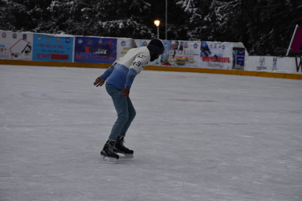DSC_5806