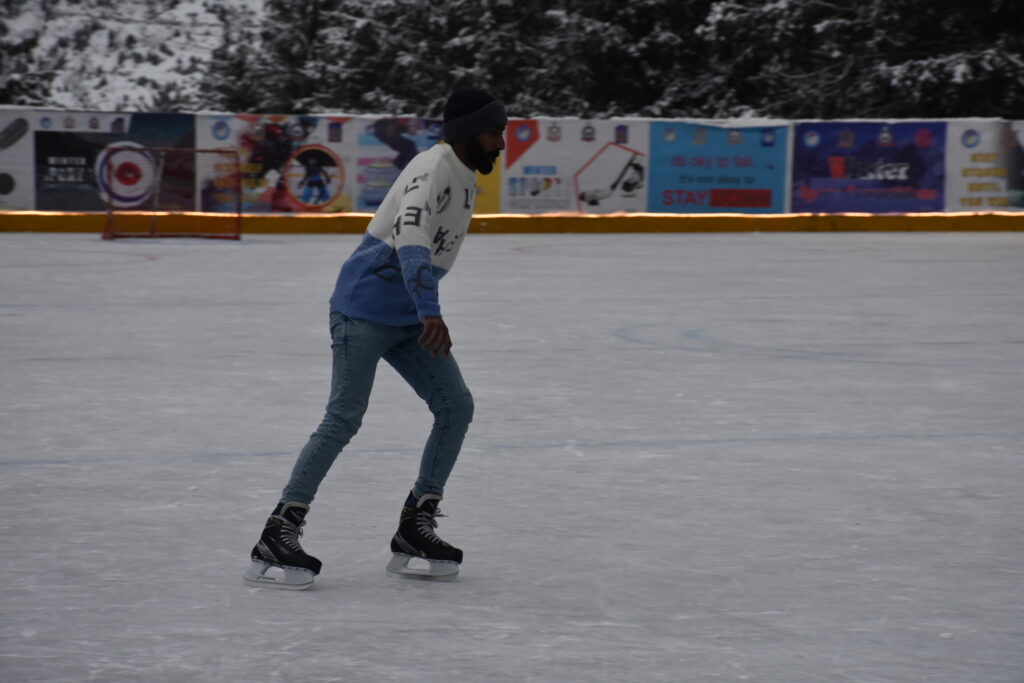 DSC_5829