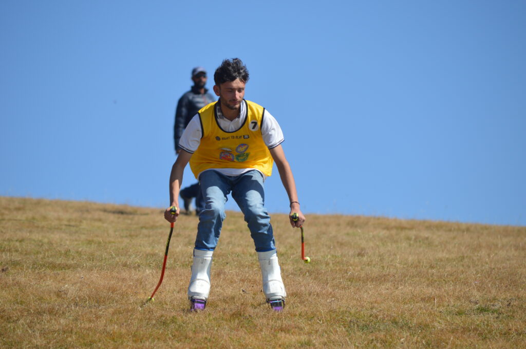 DSC_0327