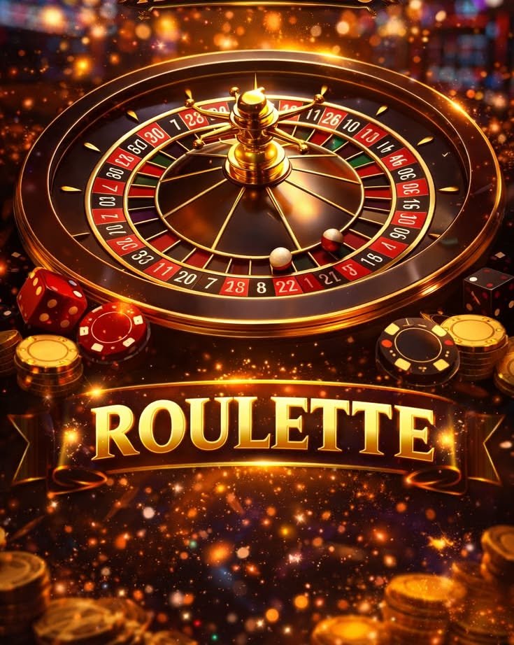 Best donbet uk in United Kingdom Best donbet uk in United Kingdom