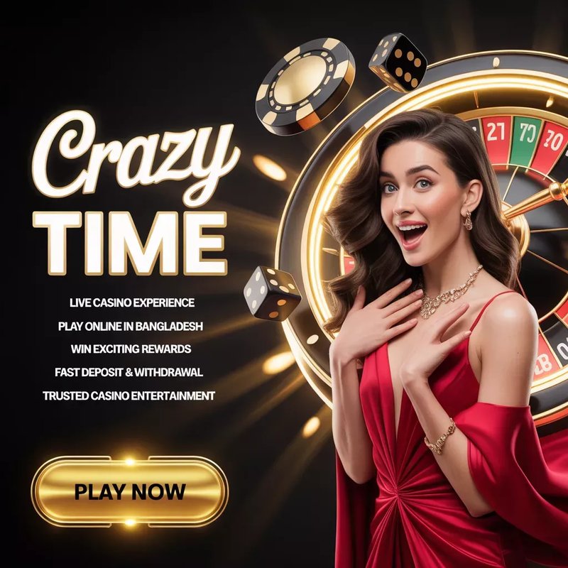 When I First Dropped In, ninewin casino login