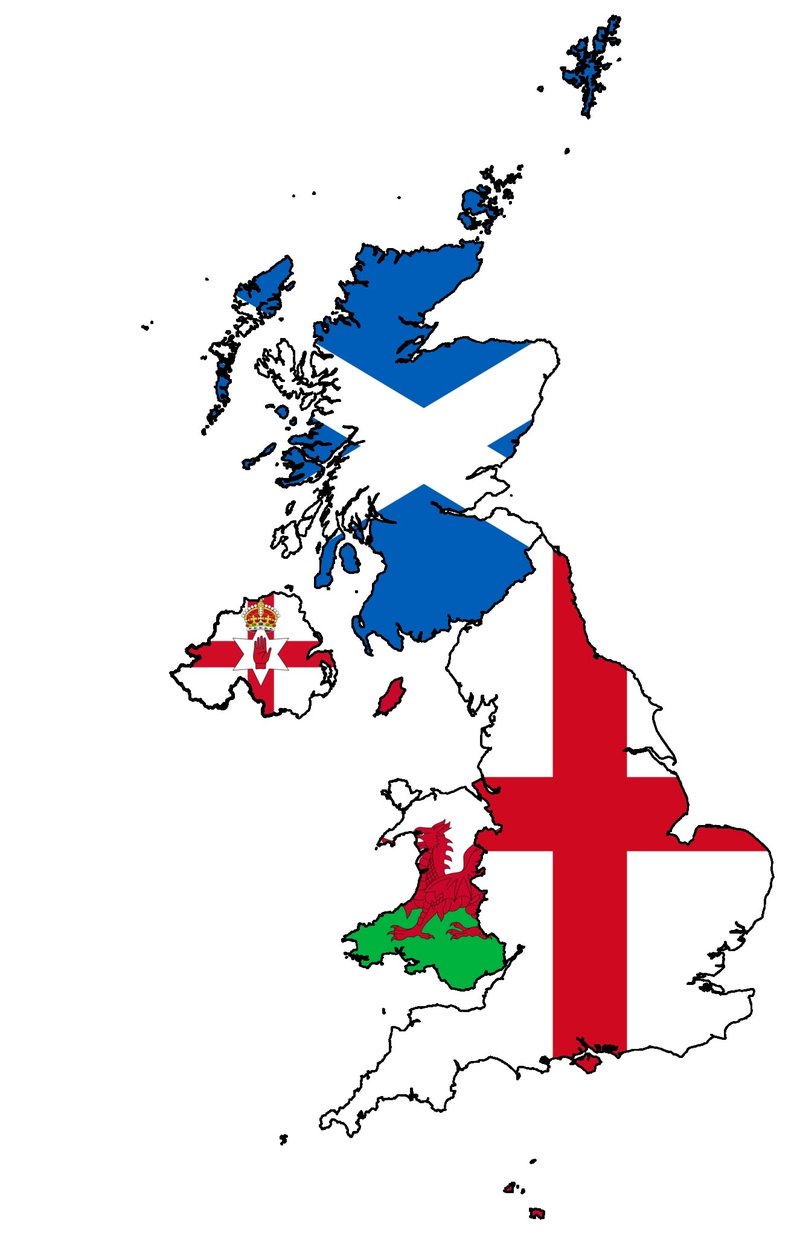Nine win casino, nine win uk