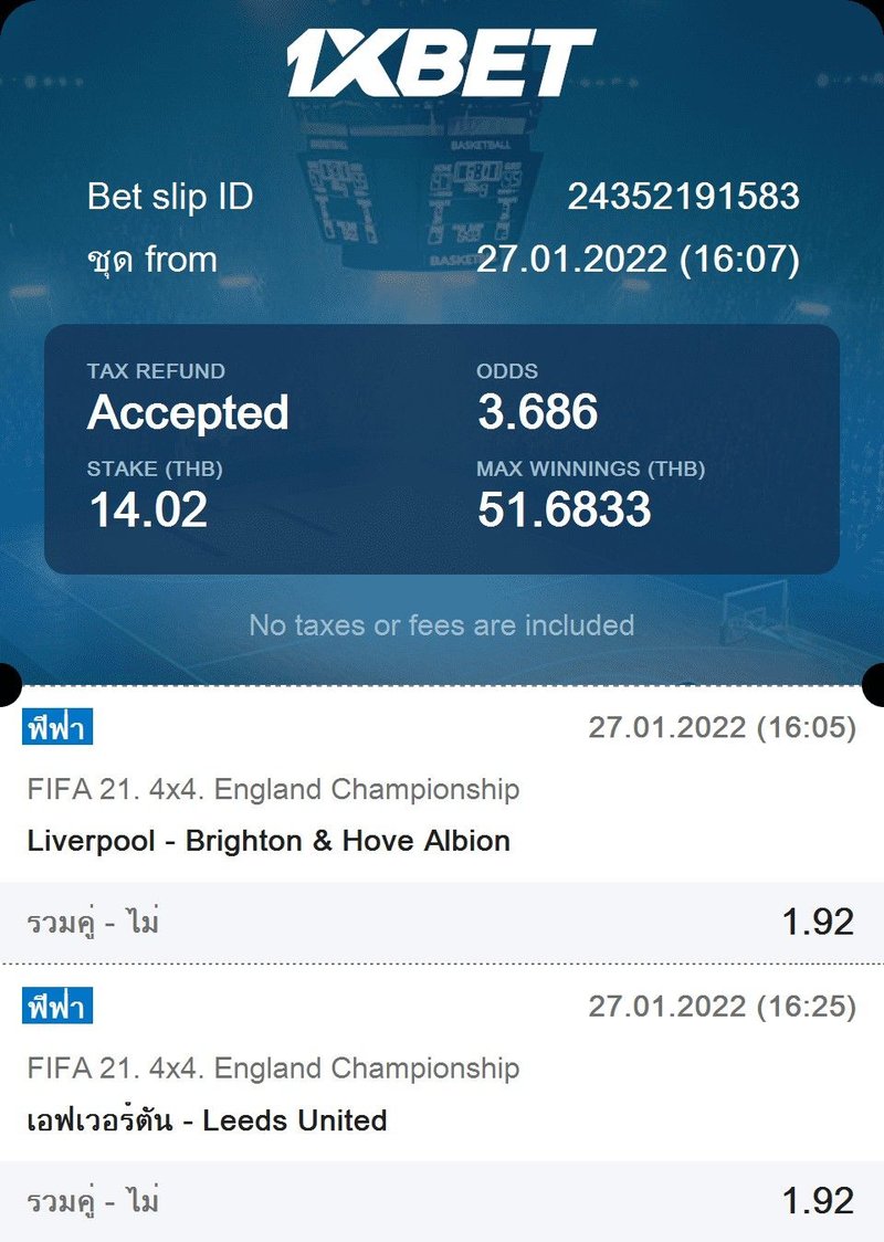 Fatbet login - Unlock Fatbet Casino: Bonus, Free Spins, and Easy Withdrawals for UK Players
