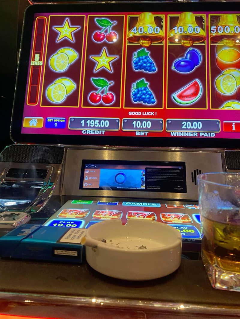 Learn about betonred casino deutschland Learn about betonred casino deutschland