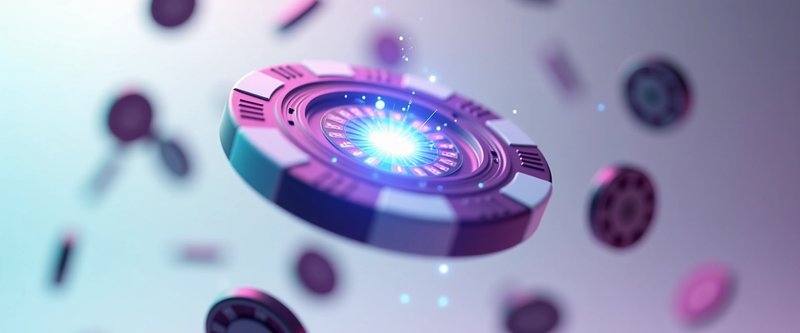 Introduction to patrickspins casino uk