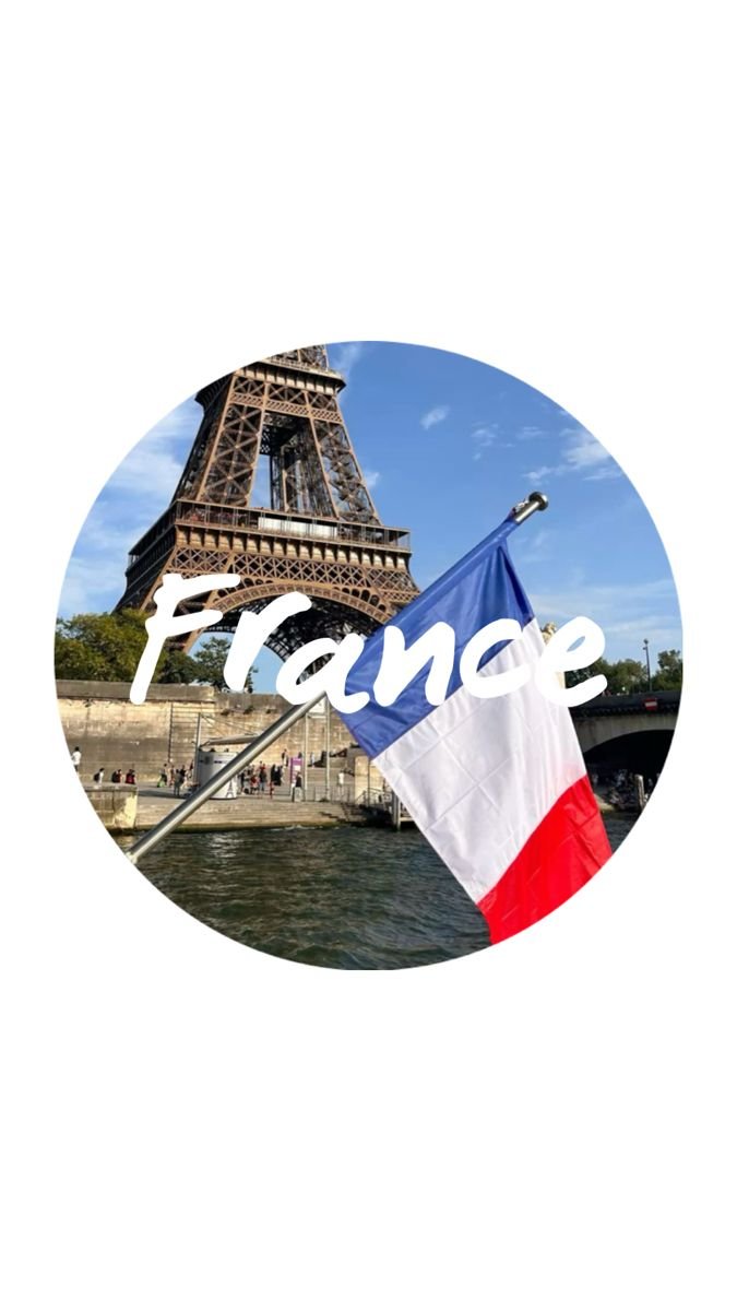 Betify casino - Profitez du bonus sans dépôt Betify Casino en France