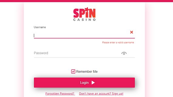 Spinboss casino in United Kingdom Spinboss casino in United Kingdom