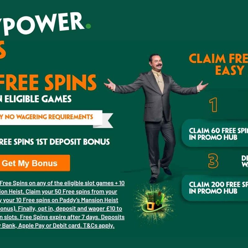 Vegas hero casino login in United Kingdom